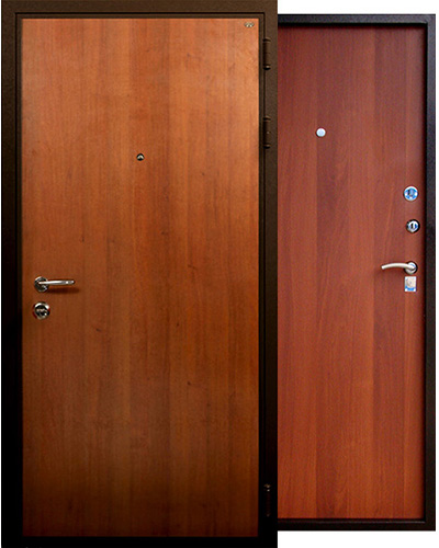 Двери Ламинат в Лыткарино