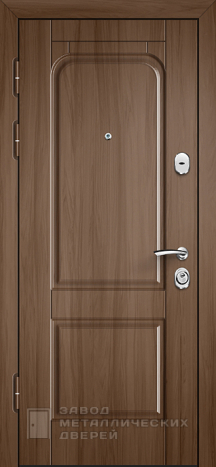 Фото «Дверь в квартиру №42» в Красногорску