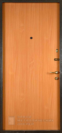 Фото «Дверь Ламинат №2» в Лыткарино
