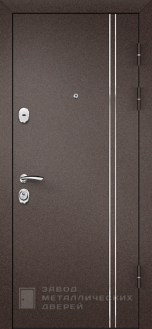 Фото «Дверь с терморазрывом №53» в Лыткарино