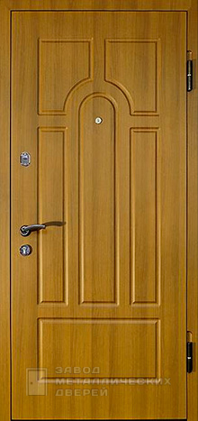 Фото «Дверь трехконтурная №5» в Лыткарино