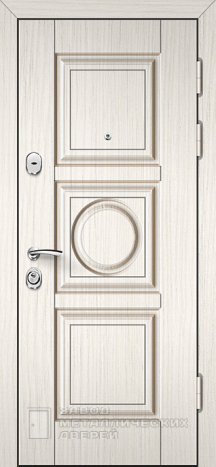 Фото «Дверь с терморазрывом №70» в Лыткарино