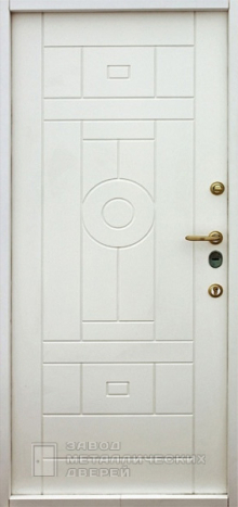 Фото «Взломостойкая дверь №19» в Лыткарино