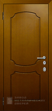 Фото «Дверь Ламинат №4» в Лыткарино
