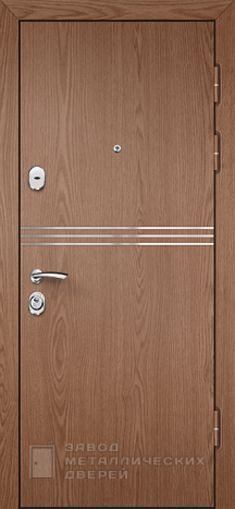 Фото «Готовая дверь №22» в Электростали