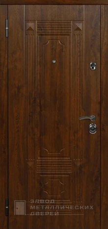 Фото «Дверь с терморазрывом №34» в Лыткарино