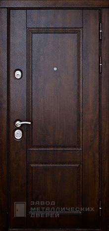 Фото «Утепленная дверь №3» в Лыткарино
