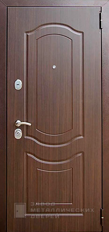 Фото «Дверь с терморазрывом №25» в Лыткарино