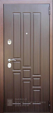 Фото «Дверь МДФ №23» в Лыткарино