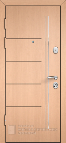 Фото «Дверь с терморазрывом №41» в Лыткарино