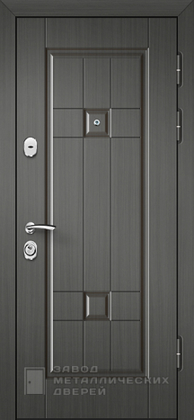 Фото «Дверь с терморазрывом №41» в Лыткарино