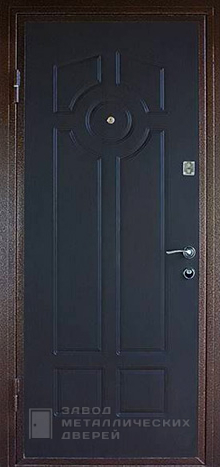 Фото «Дверь Порошок №25» в Лыткарино