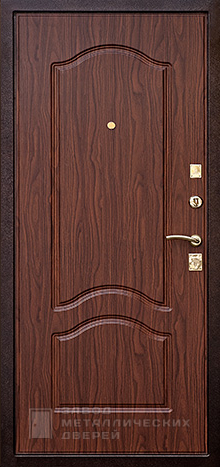 Фото «Дверь Порошок №3» в Лыткарино