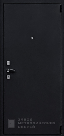 Фото «Дверь трехконтурная №10» в Лыткарино