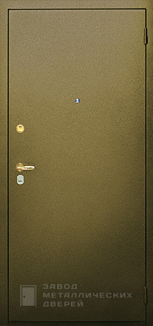 Фото «Дверь Порошок №17» в Лыткарино