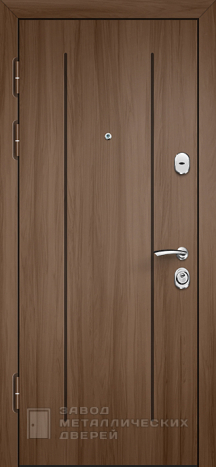 Фото «Дверь в дом №8» в Долгопрудному