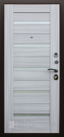 Фото «Дверь МДФ №53» в Лыткарино