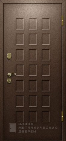 Фото «Дверь Порошок №36» в Лыткарино