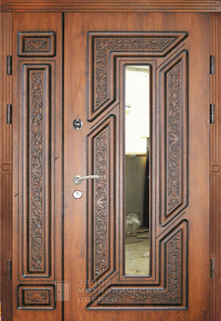 Фото «Парадная дверь №65» в Лыткарино