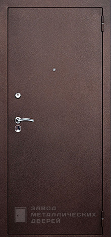 Фото «Дверь трехконтурная №12» в Лыткарино