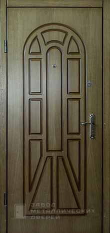 Фото «Дверь Винилискожа №6» в Лыткарино