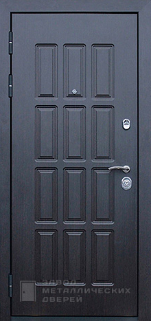 Фото «Офисная дверь №12» в Лыткарино