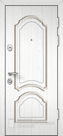 Фото «Светлая дверь №37» в Лыткарино