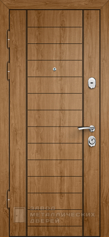 Фото «Дверь с терморазрывом №15» в Лыткарино