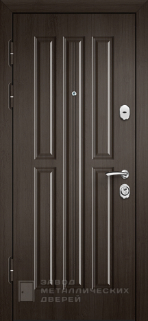 Фото «Дверь с терморазрывом №42» в Лыткарино