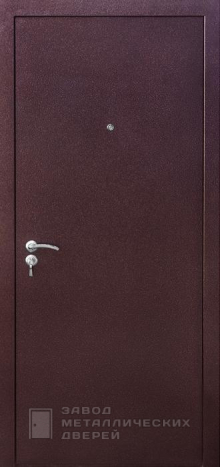 Фото «Дверь Порошок №35» в Лыткарино