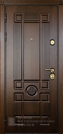 Фото «Дверь МДФ винорит №17» в Лыткарино