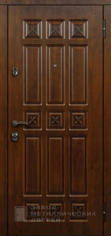 Фото «Звукоизоляционная дверь №9» в Лыткарино