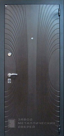 Фото «Утепленная дверь №15» в Лыткарино