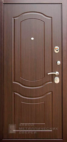Фото «Утепленная дверь №14» в Лыткарино