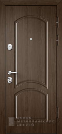 Фото «Дверь с терморазрывом №16» в Лыткарино