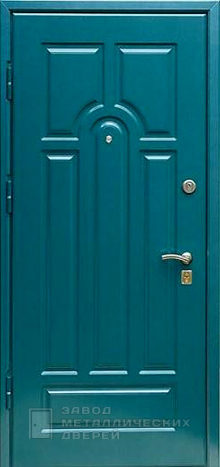 Фото «Дверь МДФ №34» в Лыткарино