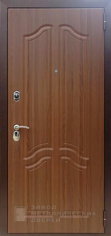 Фото «Дверь трехконтурная №21» в Лыткарино