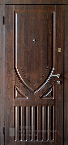 Фото «Дверь трехконтурная №22» в Лыткарино