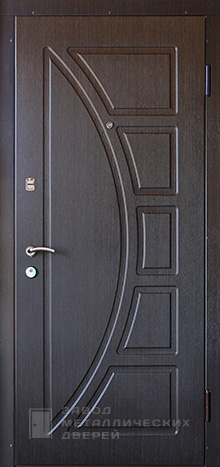 Фото «Внутренняя дверь №15» в Лыткарино
