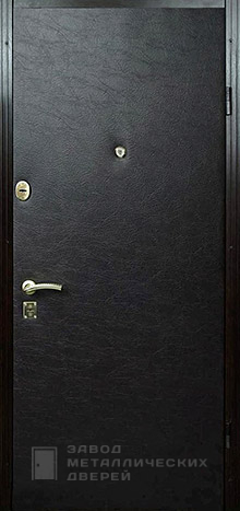 Фото «Дверь Винилискожа №1» в Лыткарино