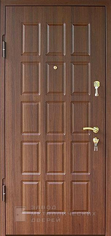 Фото «Дверь МДФ №37» в Лыткарино