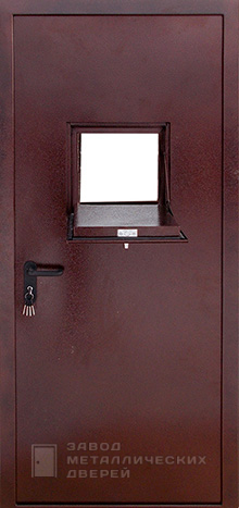 Фото «Дверь в кассу №5» в Лыткарино