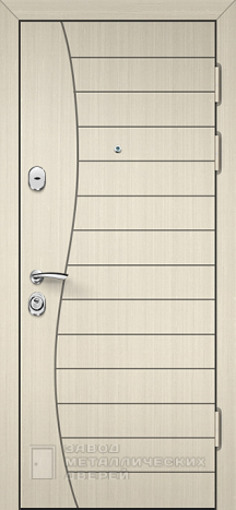 Фото «Светлая дверь №16» в Лыткарино