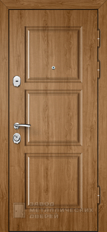 Фото «Дверь с терморазрывом №21» в Лыткарино