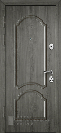 Фото «Наружная дверь №23» в Клину