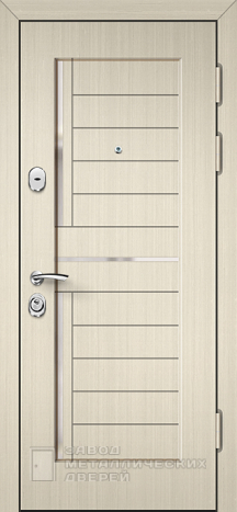 Фото «Светлая дверь №45» в Лыткарино