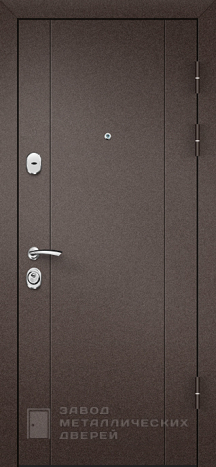 Фото «Дверь с терморазрывом №23» в Лыткарино