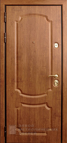 Фото «Дверь трехконтурная №1» в Лыткарино