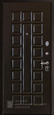 Фото «Звукоизоляционная дверь №15» в Лыткарино