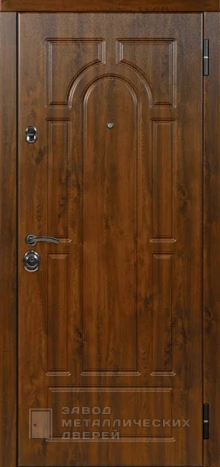 Фото «Взломостойкая дверь №14» в Лыткарино